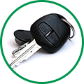 car key replacement Clifton NJ