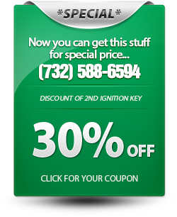 car key discount Clifton NJ