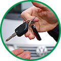 transponder key programming Clifton NJ